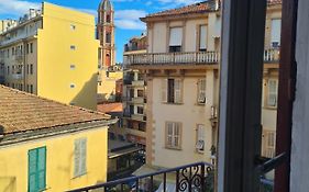 Verde Monte Di Portofino By Portofinovacanze